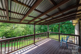 3810 Chance Ln Lenoir, NC 28645