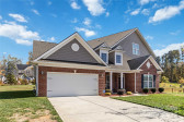 4812 Weber Ct Gastonia, NC 28056