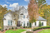 6738 Wynfaire Ln Charlotte, NC 28210