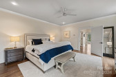 6738 Wynfaire Ln Charlotte, NC 28210