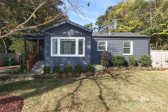 3452 Airlie St Charlotte, NC 28205