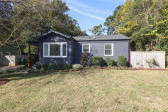 3452 Airlie St Charlotte, NC 28205