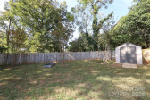 3452 Airlie St Charlotte, NC 28205