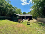 3452 Airlie St Charlotte, NC 28205