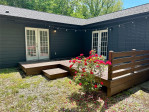 3452 Airlie St Charlotte, NC 28205