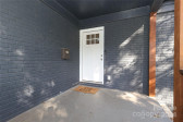 3452 Airlie St Charlotte, NC 28205