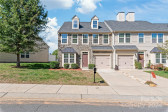 9510 Birkwood Ct Charlotte, NC 28278