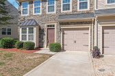 9510 Birkwood Ct Charlotte, NC 28278