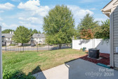 9510 Birkwood Ct Charlotte, NC 28278