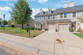 9510 Birkwood Ct Charlotte, NC 28278