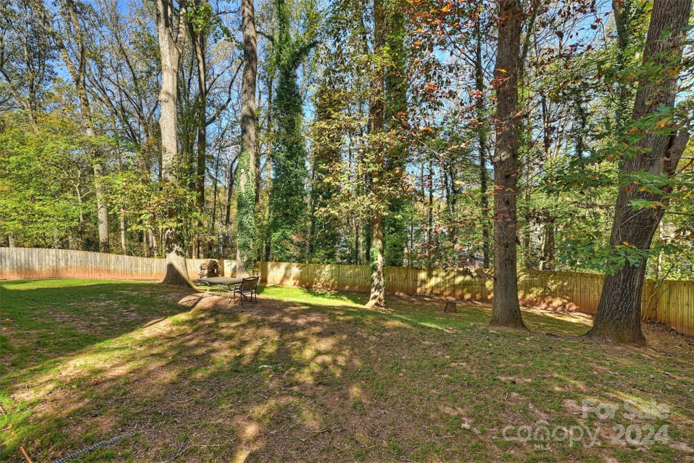 6519 Woodshed Cir Charlotte, NC 28270