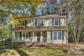 6519 Woodshed Cir Charlotte, NC 28270