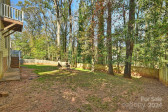 6519 Woodshed Cir Charlotte, NC 28270