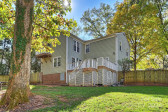 6519 Woodshed Cir Charlotte, NC 28270