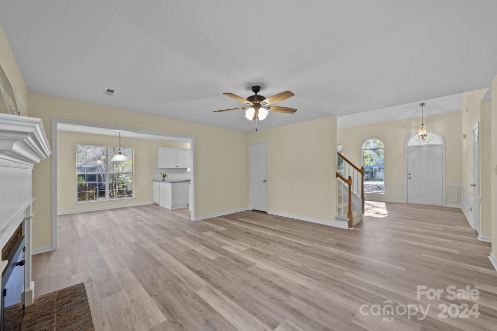 9109 Agnes Park Ln Huntersville, NC 28078