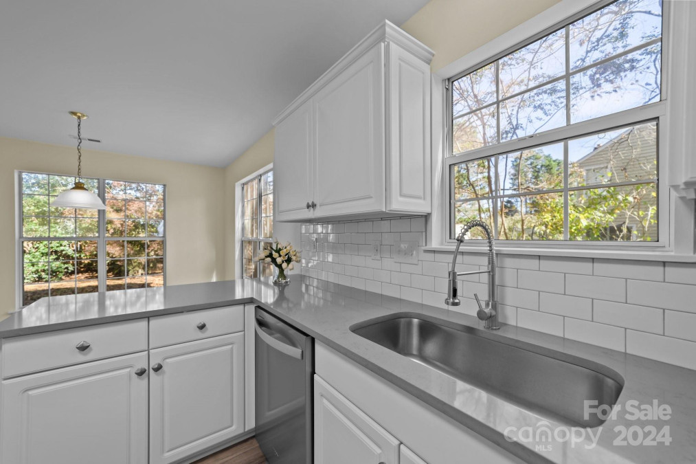 9109 Agnes Park Ln Huntersville, NC 28078