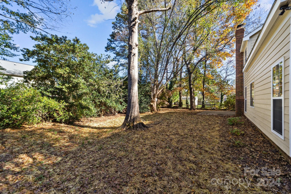 9109 Agnes Park Ln Huntersville, NC 28078