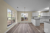 9109 Agnes Park Ln Huntersville, NC 28078