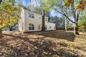 9109 Agnes Park Ln Huntersville, NC 28078