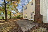 9109 Agnes Park Ln Huntersville, NC 28078