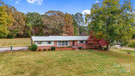 5692 Lee Cline Rd Conover, NC 28613