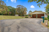 5692 Lee Cline Rd Conover, NC 28613