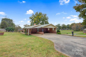 5692 Lee Cline Rd Conover, NC 28613