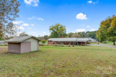 5692 Lee Cline Rd Conover, NC 28613