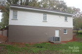 317 4th Ave Gastonia, NC 28054