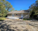 243 Lawhon St Shelby, NC 28152