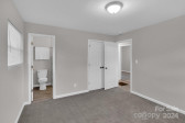 4101 Cushman St Charlotte, NC 28206