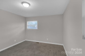 4101 Cushman St Charlotte, NC 28206