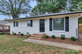 4101 Cushman St Charlotte, NC 28206