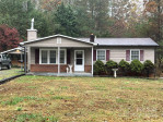 3962 Smokey Creek Rd Lenoir, NC 28645