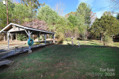 3962 Smokey Creek Rd Lenoir, NC 28645