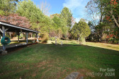 3962 Smokey Creek Rd Lenoir, NC 28645