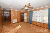 3962 Smokey Creek Rd Lenoir, NC 28645