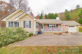 26 Sugar Hill Dr Weaverville, NC 28787