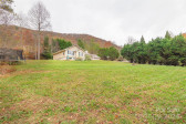 26 Sugar Hill Dr Weaverville, NC 28787