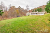 26 Sugar Hill Dr Weaverville, NC 28787