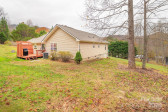 26 Sugar Hill Dr Weaverville, NC 28787