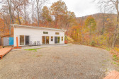 26 Sugar Hill Dr Weaverville, NC 28787