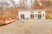 26 Sugar Hill Dr Weaverville, NC 28787