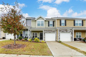 15232 Wrights Crossing Dr Charlotte, NC 28278