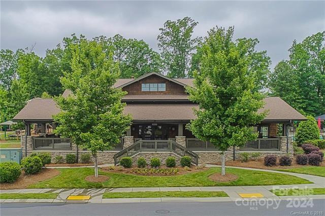 330 Forsythia Ln Fort Mill, SC 29708