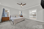 330 Forsythia Ln Tega Cay, SC 29708