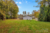 627 Brevard St Statesville, NC 28677