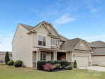 5067 Nighthawk Dr Fort Mill, SC 29707