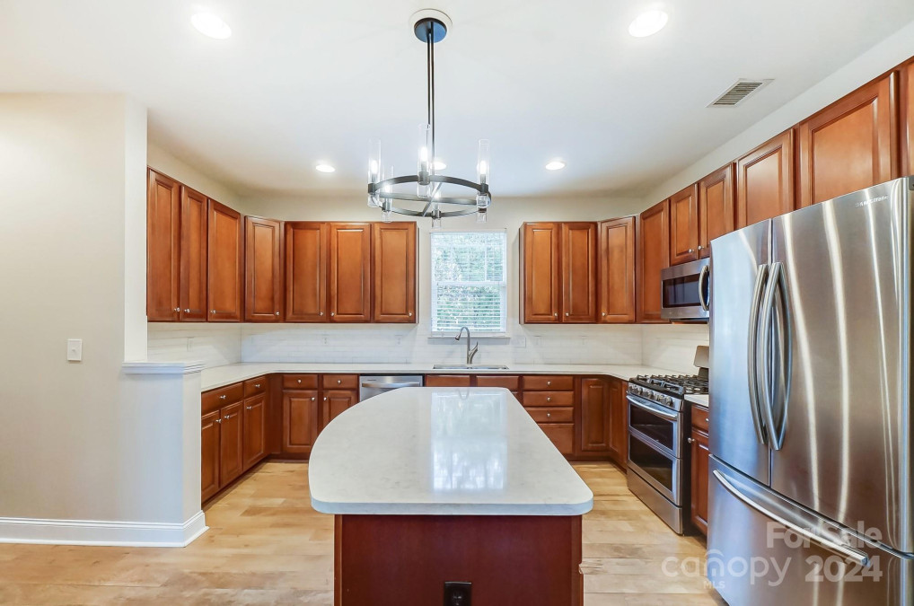 15760 Seafield Ln Huntersville, NC 28078