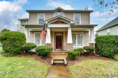 15760 Seafield Ln Huntersville, NC 28078